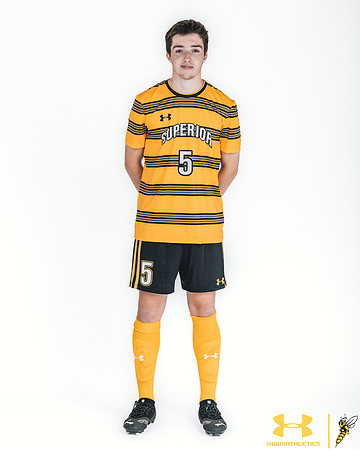 MSOC MEDIA DAY FINAL WM33
