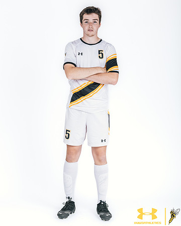 MSOC MEDIA DAY FINAL WM95