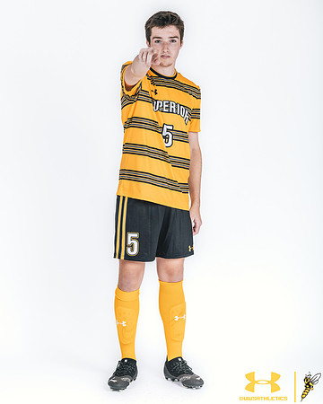 MSOC MEDIA DAY FINAL WM35