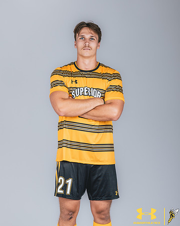 MSOC MEDIA DAY FINAL WM32