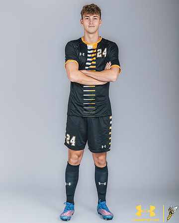 MSOC MEDIA DAY FINAL WM107