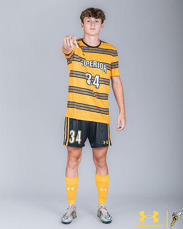 MSOC MEDIA DAY FINAL WM115