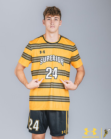 MSOC MEDIA DAY FINAL WM47