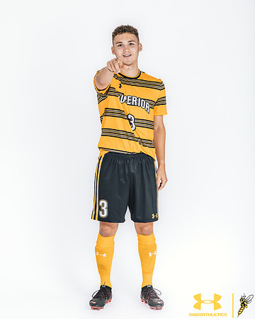 MSOC MEDIA DAY FINAL WM149
