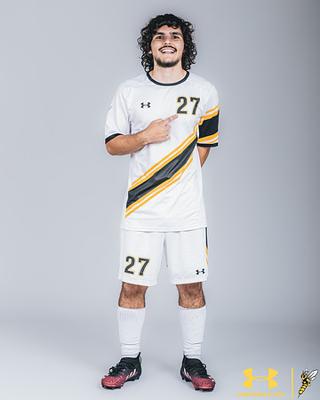MSOC MEDIA DAY FINAL WM213