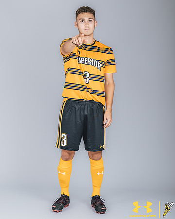 MSOC MEDIA DAY FINAL WM153