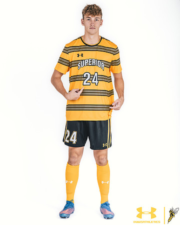 MSOC MEDIA DAY FINAL WM43