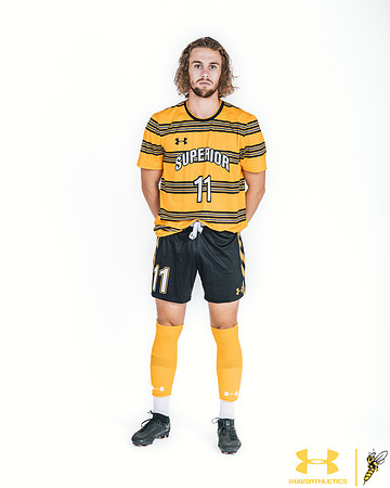 MSOC MEDIA DAY FINAL WM9
