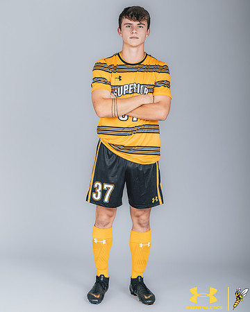 MSOC MEDIA DAY FINAL WM8