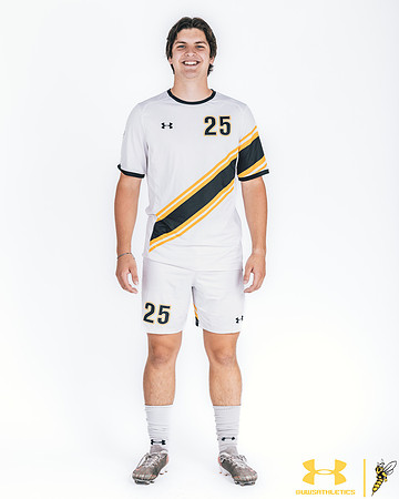 MSOC MEDIA DAY FINAL WM217