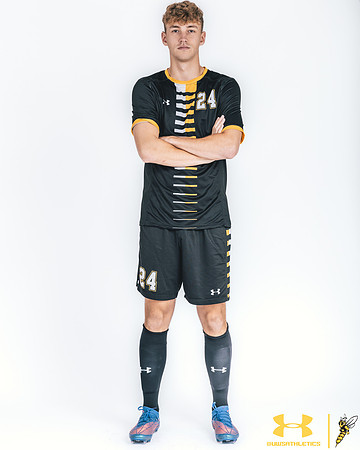 MSOC MEDIA DAY FINAL WM103