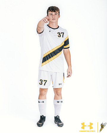 MSOC MEDIA DAY FINAL WM78