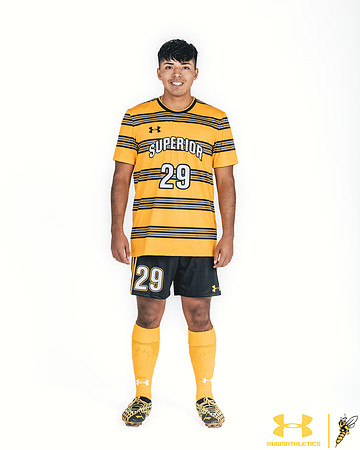 MSOC MEDIA DAY FINAL WM117
