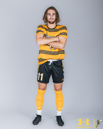 MSOC MEDIA DAY FINAL WM16