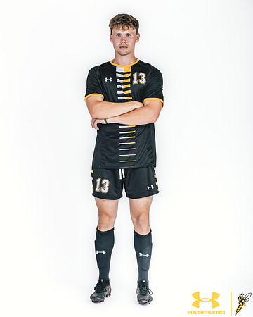 MSOC MEDIA DAY FINAL WM70