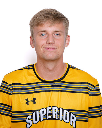 #12 Tiemeyer