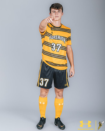 MSOC MEDIA DAY FINAL WM7