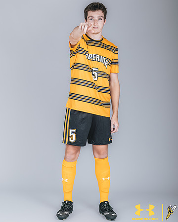 MSOC MEDIA DAY FINAL WM40