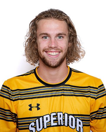 #11 Shartin-Folkert