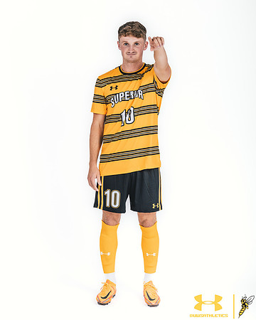 MSOC MEDIA DAY FINAL WM172