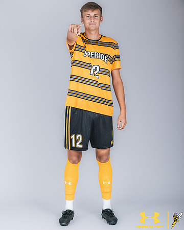 MSOC MEDIA DAY FINAL WM183