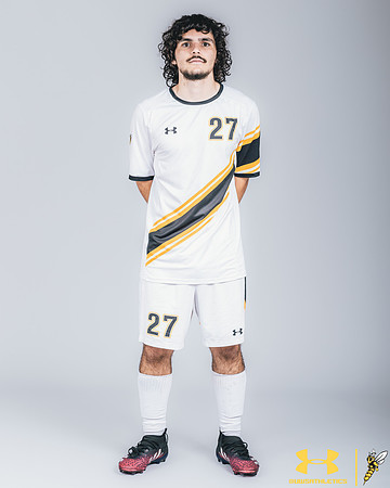 MSOC MEDIA DAY FINAL WM212