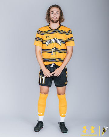 MSOC MEDIA DAY FINAL WM13