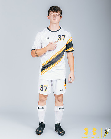 MSOC MEDIA DAY FINAL WM81