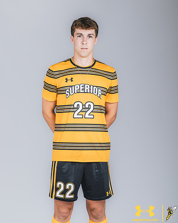MSOC MEDIA DAY FINAL WM167
