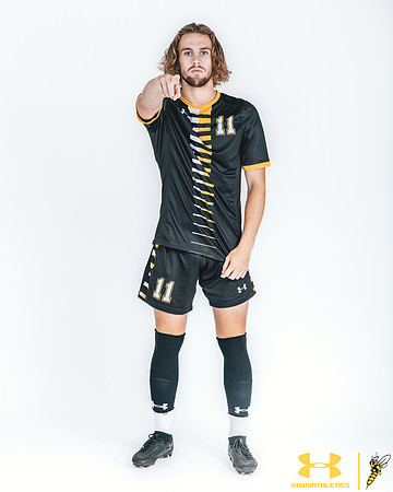 MSOC MEDIA DAY FINAL WM52