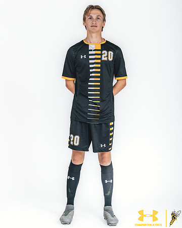 MSOC MEDIA DAY FINAL WM184