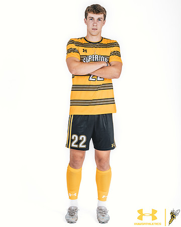 MSOC MEDIA DAY FINAL WM166