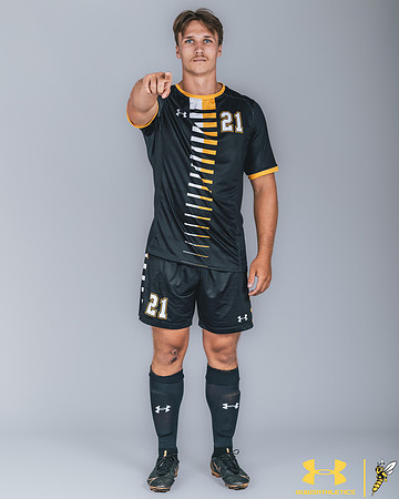 MSOC MEDIA DAY FINAL WM90