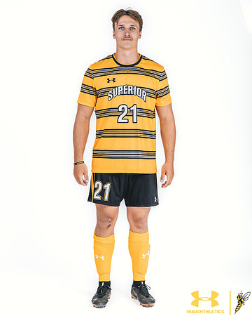 MSOC MEDIA DAY FINAL WM25