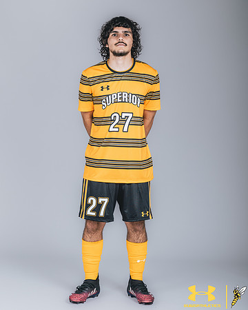MSOC MEDIA DAY FINAL WM129