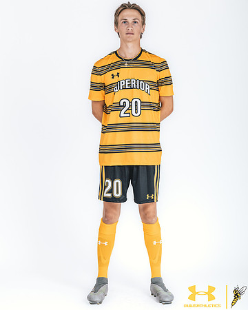 MSOC MEDIA DAY FINAL WM59