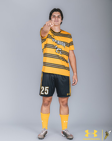 MSOC MEDIA DAY FINAL WM139