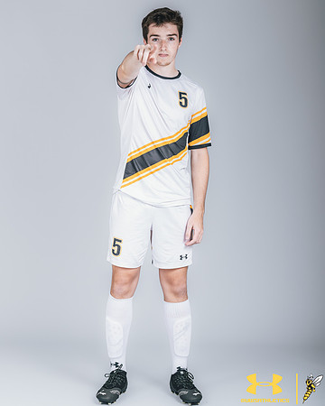 MSOC MEDIA DAY FINAL WM98
