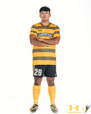 MSOC MEDIA DAY FINAL WM120