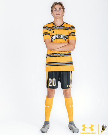 MSOC MEDIA DAY FINAL WM62