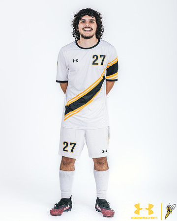 MSOC MEDIA DAY FINAL WM208