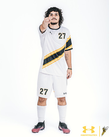 MSOC MEDIA DAY FINAL WM210