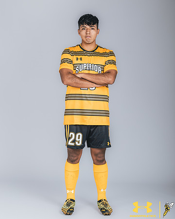 MSOC MEDIA DAY FINAL WM124