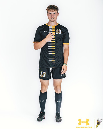 MSOC MEDIA DAY FINAL WM68