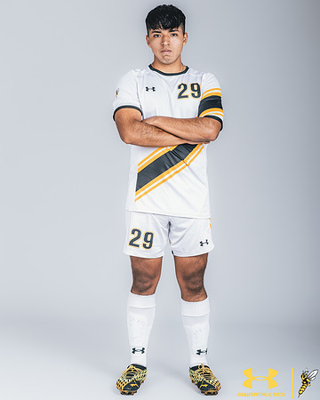 MSOC MEDIA DAY FINAL WM207