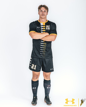 MSOC MEDIA DAY FINAL WM87