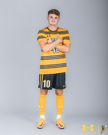 MSOC MEDIA DAY FINAL WM176