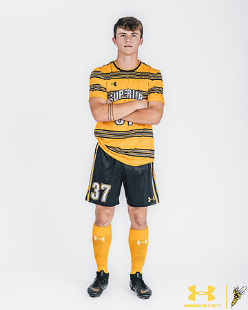 MSOC MEDIA DAY FINAL WM4