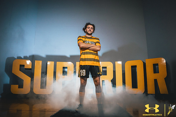MSOC LETTERS MEDIA DAY WM6