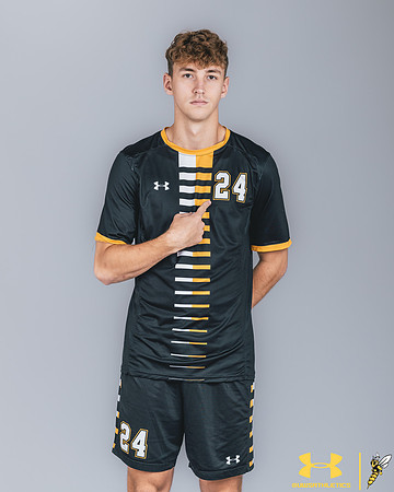 MSOC MEDIA DAY FINAL WM105